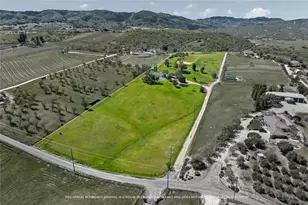 6095 Vista Serrano Way, Paso Robles, CA 93446 - Photo 44