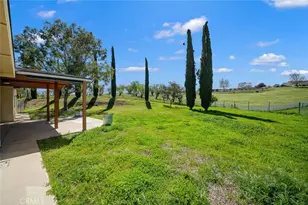 6095 Vista Serrano Way, Paso Robles, CA 93446 - Photo 32