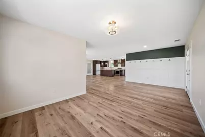 6095 Vista Serrano Way, Paso Robles, CA 93446 - Photo 16