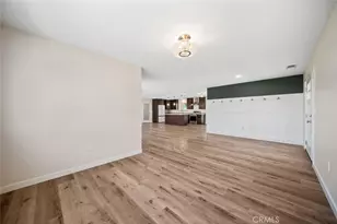 6095 Vista Serrano Way, Paso Robles, CA 93446 - Photo 16