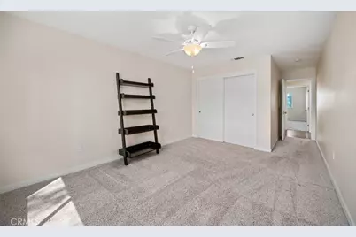 6095 Vista Serrano Way, Paso Robles, CA 93446 - Photo 26