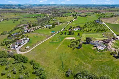 6095 Vista Serrano Way, Paso Robles, CA 93446 - Photo 46