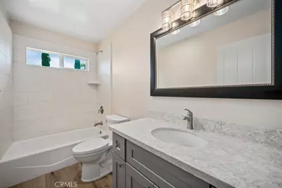 6095 Vista Serrano Way, Paso Robles, CA 93446 - Photo 22