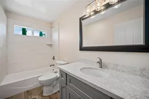 6095 Vista Serrano Way, Paso Robles, CA 93446 - Photo 22