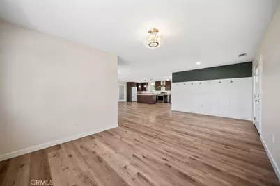 6095 Vista Serrano Way, Paso Robles, CA 93446 - Photo 16