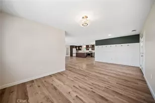 6095 Vista Serrano Way, Paso Robles, CA 93446 - Photo 16