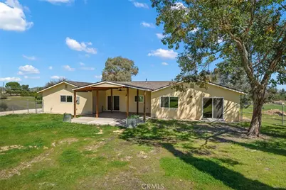 6095 Vista Serrano Way, Paso Robles, CA 93446 - Photo 34