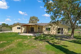 6095 Vista Serrano Way, Paso Robles, CA 93446 - Photo 34