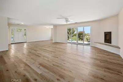 6095 Vista Serrano Way, Paso Robles, CA 93446 - Photo 6