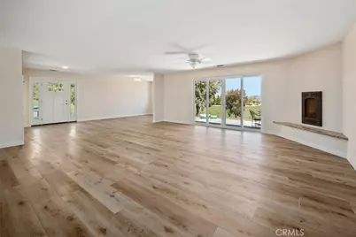 6095 Vista Serrano Way, Paso Robles, CA 93446 - Photo 6