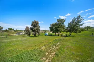 6095 Vista Serrano Way, Paso Robles, CA 93446 - Photo 38