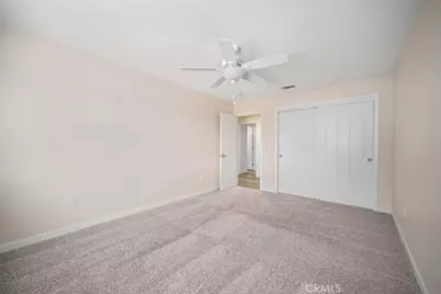 6095 Vista Serrano Way, Paso Robles, CA 93446 - Photo 24