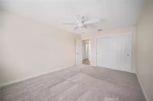 6095 Vista Serrano Way, Paso Robles, CA 93446 - Photo 24