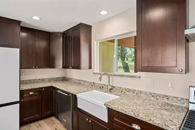 6095 Vista Serrano Way, Paso Robles, CA 93446 - Photo 10