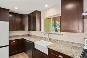 6095 Vista Serrano Way, Paso Robles, CA 93446 - Photo 10