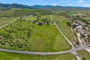 6095 Vista Serrano Way, Paso Robles, CA 93446 - Photo 42