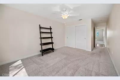 6095 Vista Serrano Way, Paso Robles, CA 93446 - Photo 26