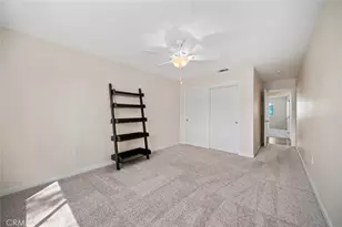 6095 Vista Serrano Way, Paso Robles, CA 93446 - Photo 26