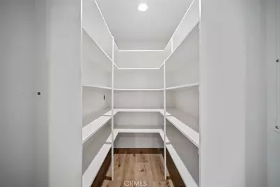 6095 Vista Serrano Way, Paso Robles, CA 93446 - Photo 12