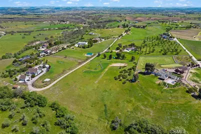 6095 Vista Serrano Way, Paso Robles, CA 93446 - Photo 46