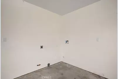 6095 Vista Serrano Way, Paso Robles, CA 93446 - Photo 28