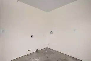 6095 Vista Serrano Way, Paso Robles, CA 93446 - Photo 28