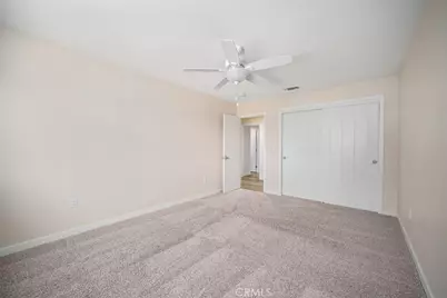 6095 Vista Serrano Way, Paso Robles, CA 93446 - Photo 24