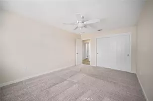 6095 Vista Serrano Way, Paso Robles, CA 93446 - Photo 24