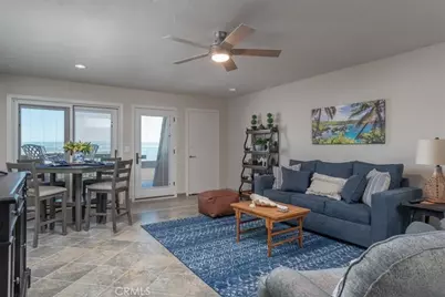 349 N Ocean Avenue #A3, Cayucos, CA 93430 - Photo 10