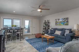 349 N Ocean Ave, Cayucos, CA 93430 - Photo 10