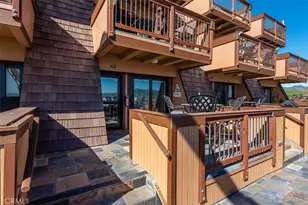 349 N Ocean Ave, Cayucos, CA 93430 - Photo 1