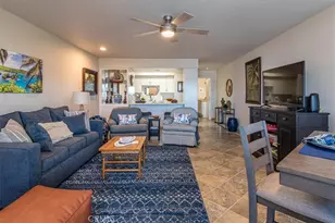 349 N Ocean Ave, Cayucos, CA 93430 - Photo 12