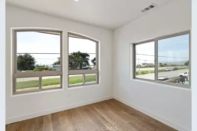 2901 Ocean Boulevard, Cayucos, CA 93430 - Photo 8