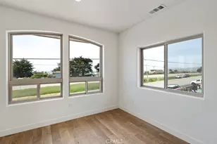 2901 Ocean Blvd, Cayucos, CA 93430 - Photo 8