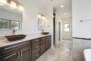 2901 Ocean Blvd, Cayucos, CA 93430 - Photo 26