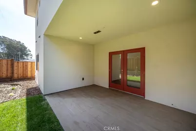 2901 Ocean Boulevard, Cayucos, CA 93430 - Photo 38