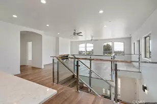 2901 Ocean Blvd, Cayucos, CA 93430 - Photo 22