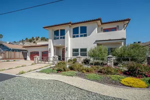 2901 Ocean Blvd, Cayucos, CA 93430 - Photo 70