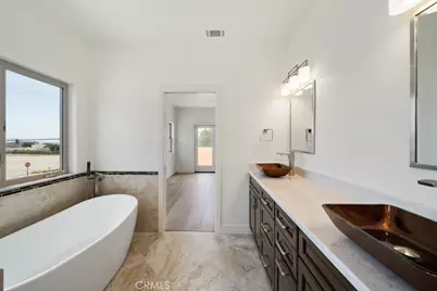 2901 Ocean Boulevard, Cayucos, CA 93430 - Photo 30