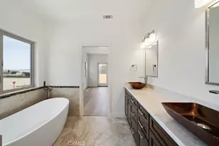 2901 Ocean Blvd, Cayucos, CA 93430 - Photo 30