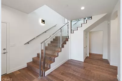 2901 Ocean Boulevard, Cayucos, CA 93430 - Photo 32