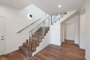 2901 Ocean Blvd, Cayucos, CA 93430 - Photo 32