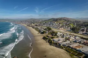 2901 Ocean Blvd, Cayucos, CA 93430 - Photo 66