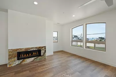 2901 Ocean Boulevard, Cayucos, CA 93430 - Photo 6