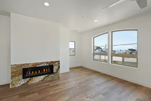 2901 Ocean Blvd, Cayucos, CA 93430 - Photo 6