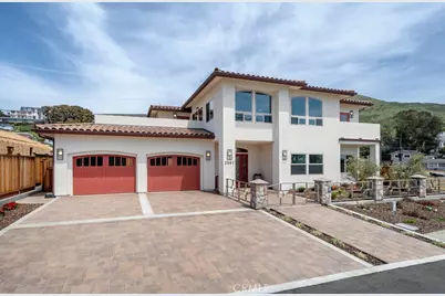 2901 Ocean Boulevard, Cayucos, CA 93430 - Photo 52