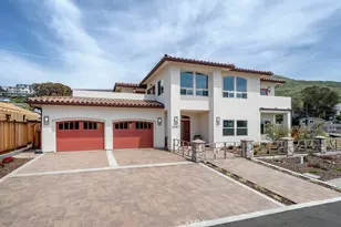 2901 Ocean Blvd, Cayucos, CA 93430 - Photo 52