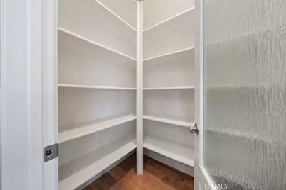 2901 Ocean Boulevard, Cayucos, CA 93430 - Photo 20