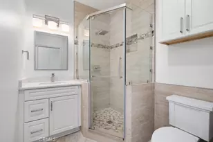 2901 Ocean Blvd, Cayucos, CA 93430 - Photo 44