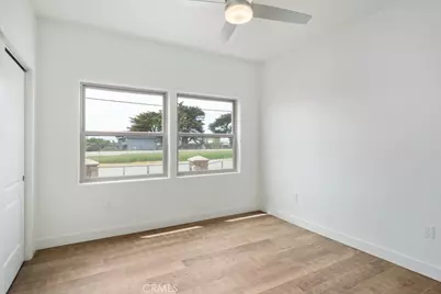 2901 Ocean Boulevard, Cayucos, CA 93430 - Photo 42